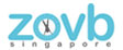 ZOVB