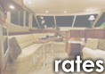 rates